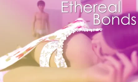 Ethereal Bonds v0.1 Game Walkthrough Download for PC & Android