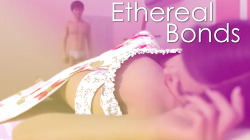 Ethereal Bonds v0.1 Game Walkthrough Download for PC & Android